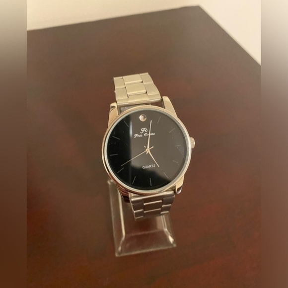 Men's Fc Free Crane quartz fashion watch - Picture 1 of 3